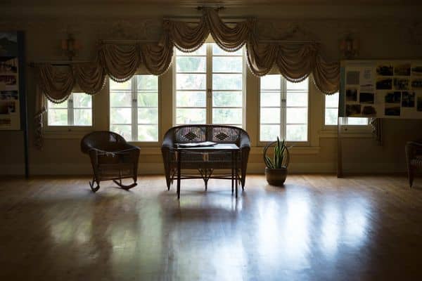 Lanterman House - Image 3