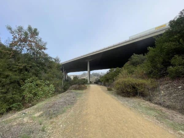 Arroyo North Park - Image 3