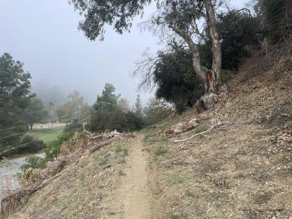 Arroyo North Park - Image 2