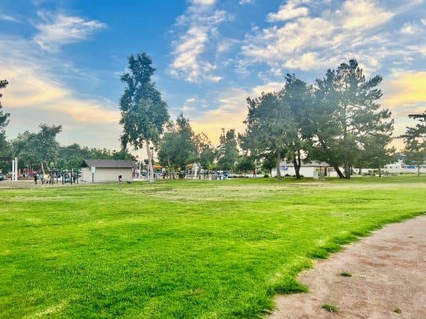 Veterans Memorial Park - Image 5