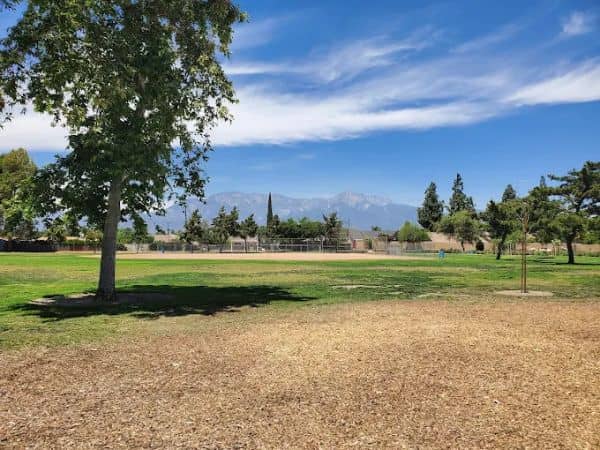 Veterans Memorial Park - Image 4