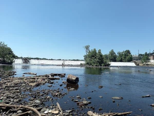 Dundee Island Preserve - Image 4