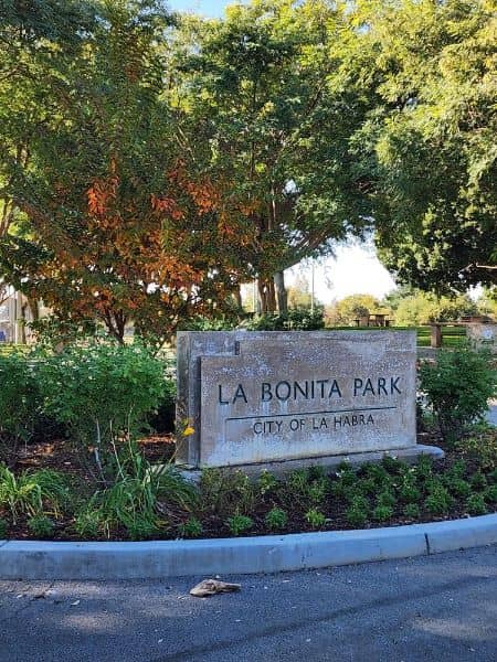 La Bonita Park - Image 1