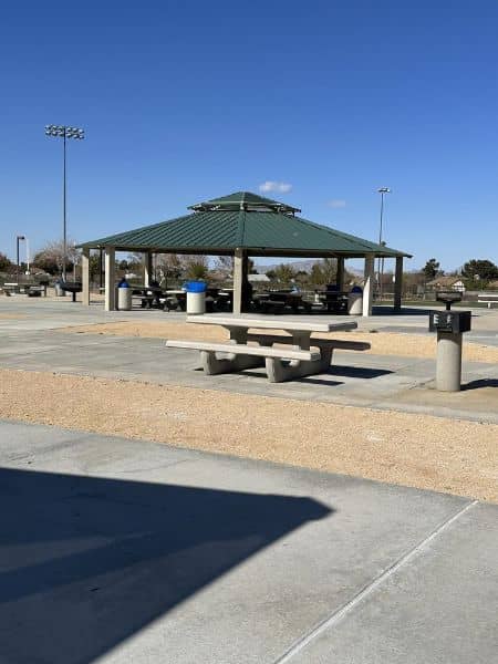Sunset Ridge Park - Image 4