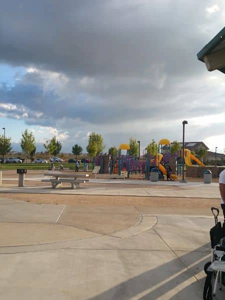 Sunset Ridge Park - Image 2