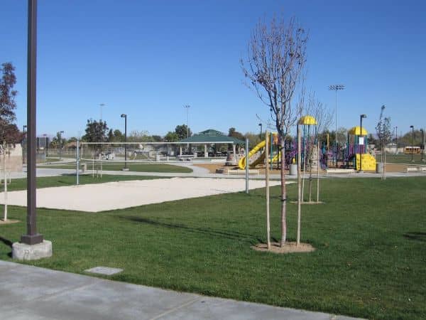 Sunset Ridge Park - Image 3