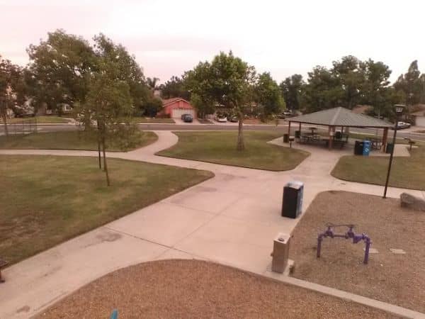 Chaparral Park - Image 4