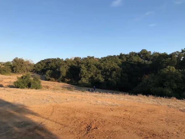 Golden Hills Wilderness Park - Image 3