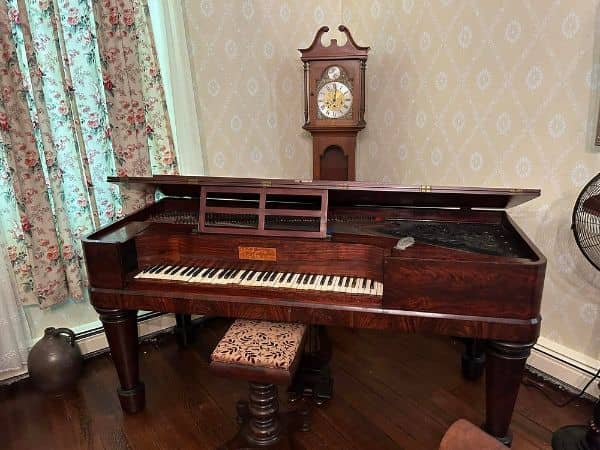 Danbury Museum & Historical Society - Image 2