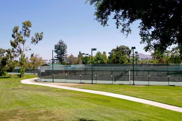 Lincoln Park - Image 2