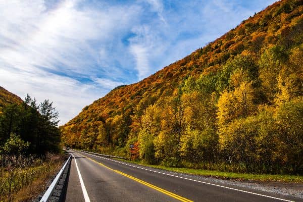 Upper Delaware Scenic Byway - Image 3