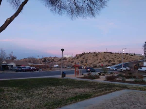 Center Street Park - Image 3