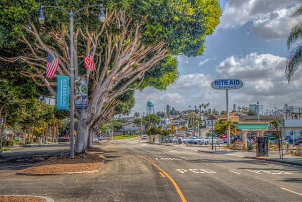 Downtown El Segundo - Image 3