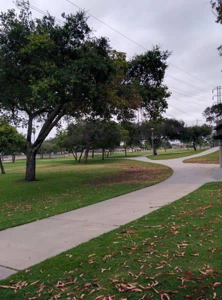 Rynerson Park - Image 3