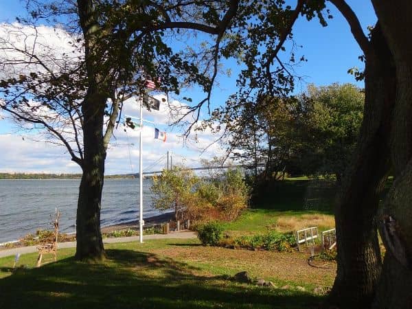 Alice Austen Park - Image 4
