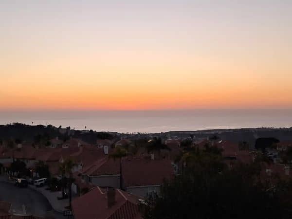 The Sunset Spot - Image 2