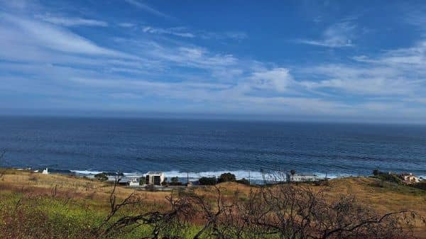 Malibu Bluffs Park - Image 4