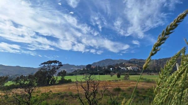 Malibu Bluffs Park - Image 5