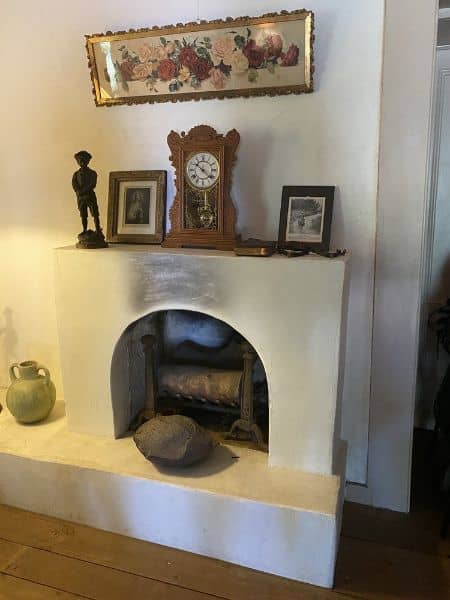 Casa Primera - Image 4