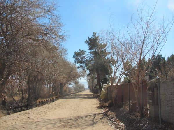 Mojave River Trail - Image 2
