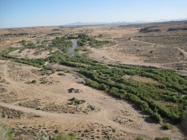 Mojave River Trail - Image 3