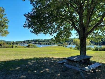 Lake Kenosia Park - Image 2
