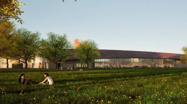 City Park - Image 1