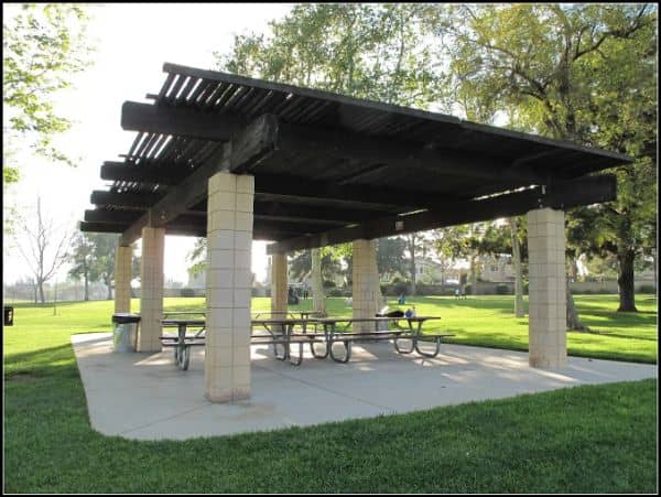 Berylwood Park - Image 3