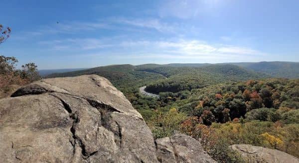 Storm King State Park - Image 5