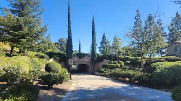 Milliken Park - Image 3
