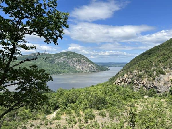 Hudson Highlands State Park - Image 2
