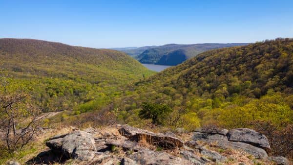 Hudson Highlands State Park - Image 3