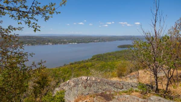 Hudson Highlands State Park - Image 1