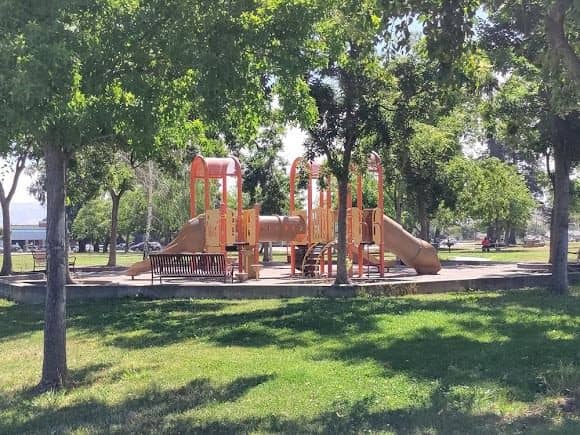 De Anza Park - Image 2