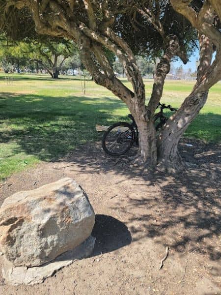 De Anza Park - Image 3