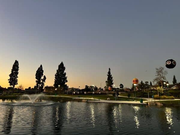 Veterans Park - Image 2
