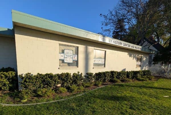 Downey Historical Society - Image 1