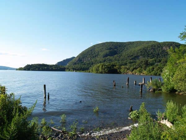 Dockside Park - Image 2