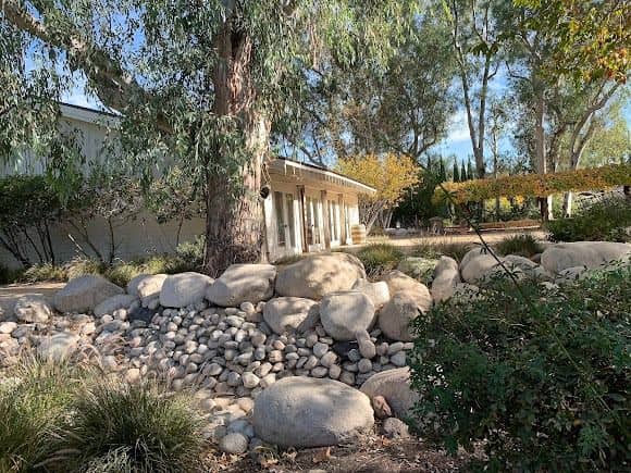 Reyes Adobe Park - Image 3