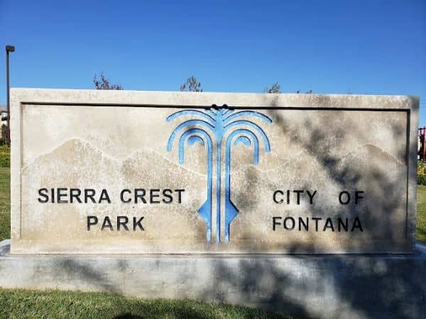 Sierra Crest Park - Image 3