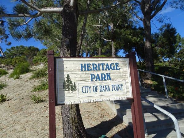 Heritage Park - Image 3