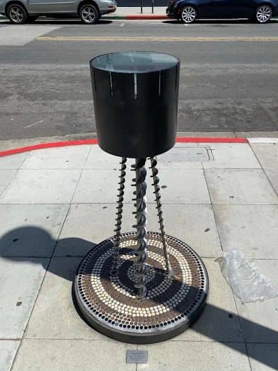 Zoetropes of Culver City - Image 2