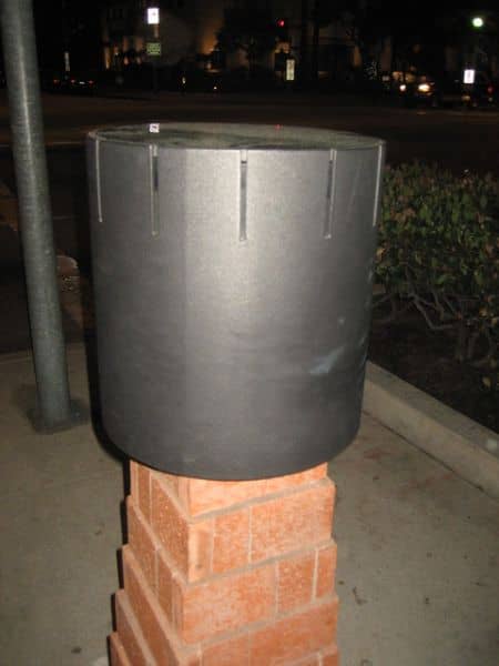 Zoetropes of Culver City - Image 3
