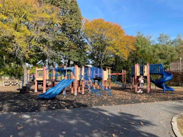 Nassau Haven Park - Image 2