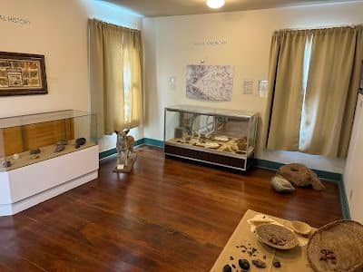 Western Hotel Museum - Image 2