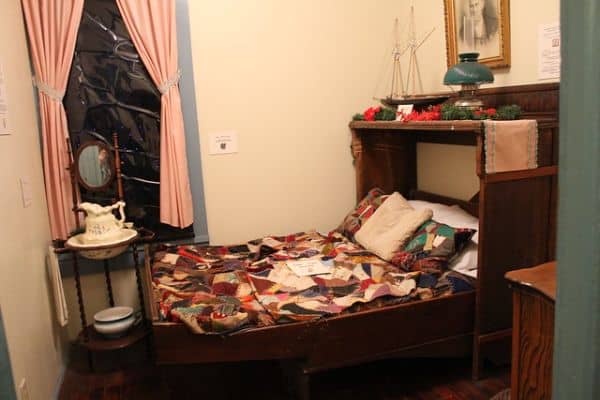 Western Hotel Museum - Image 3