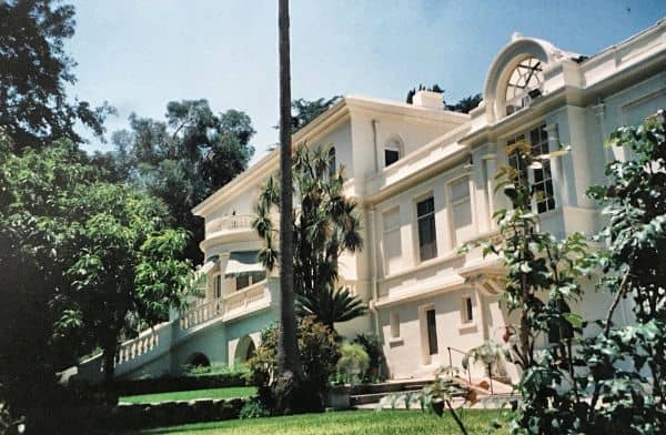 Pasadena Museum of History - Image 2