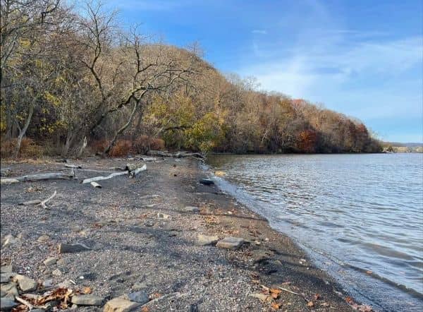Haverstraw Beach State Park - Image 5