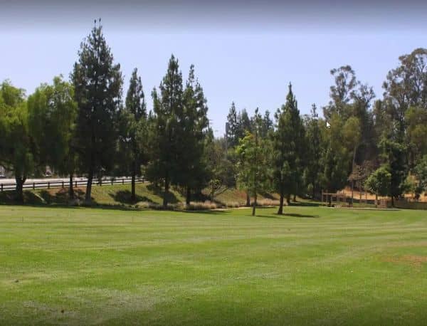 Lincoln Park - Image 2