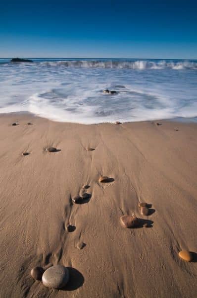 Lechuza Beach - Image 5